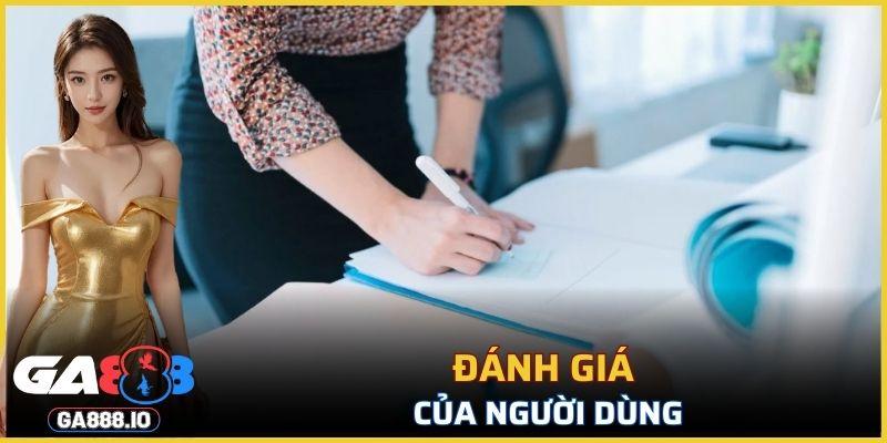 Bạn cần đăng xuất ngay sau khi sử dụng