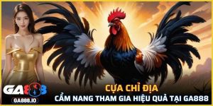 Cựa Chỉ Địa
