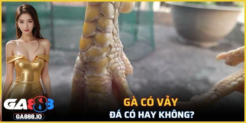 Đây là biểu tượng của sức mạnh và kỹ thuật chiến
