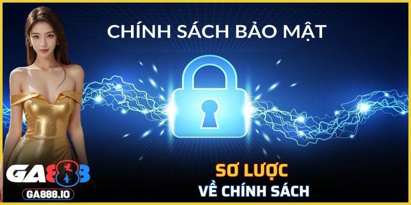 Đây là chính sách của nền tảng là thỏa thuận pháp lý