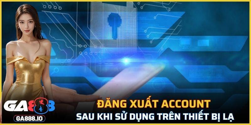 Nhà cái cũng cung cấp dịch vụ hỗ trợ khách hàng 24/7