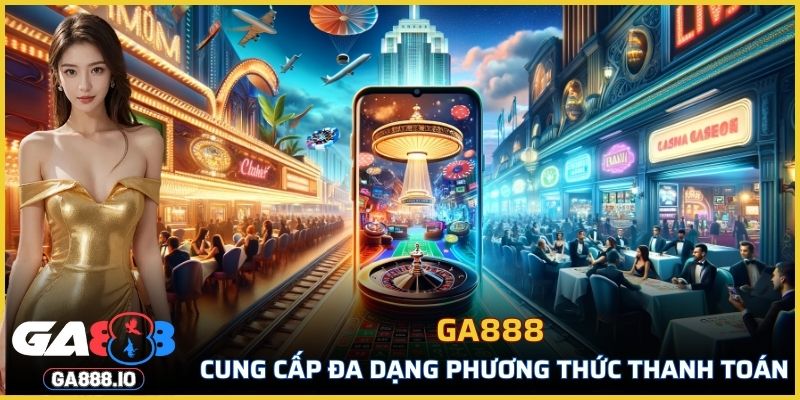Những yếu tố giúp nhà cái được đánh giá cao